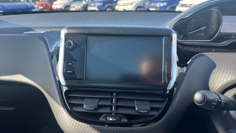 Peugeot 208 1.2 PureTech Allure Premium 5dr Petrol Hatchback